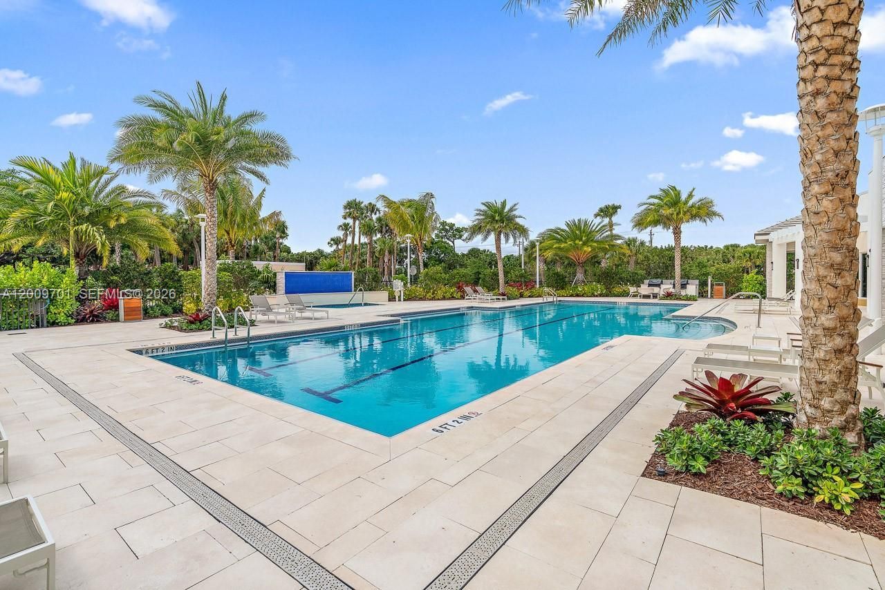 2720 Donald Ross Rd , Unit 505, Palm Beach Gardens, FL 33410 Photo