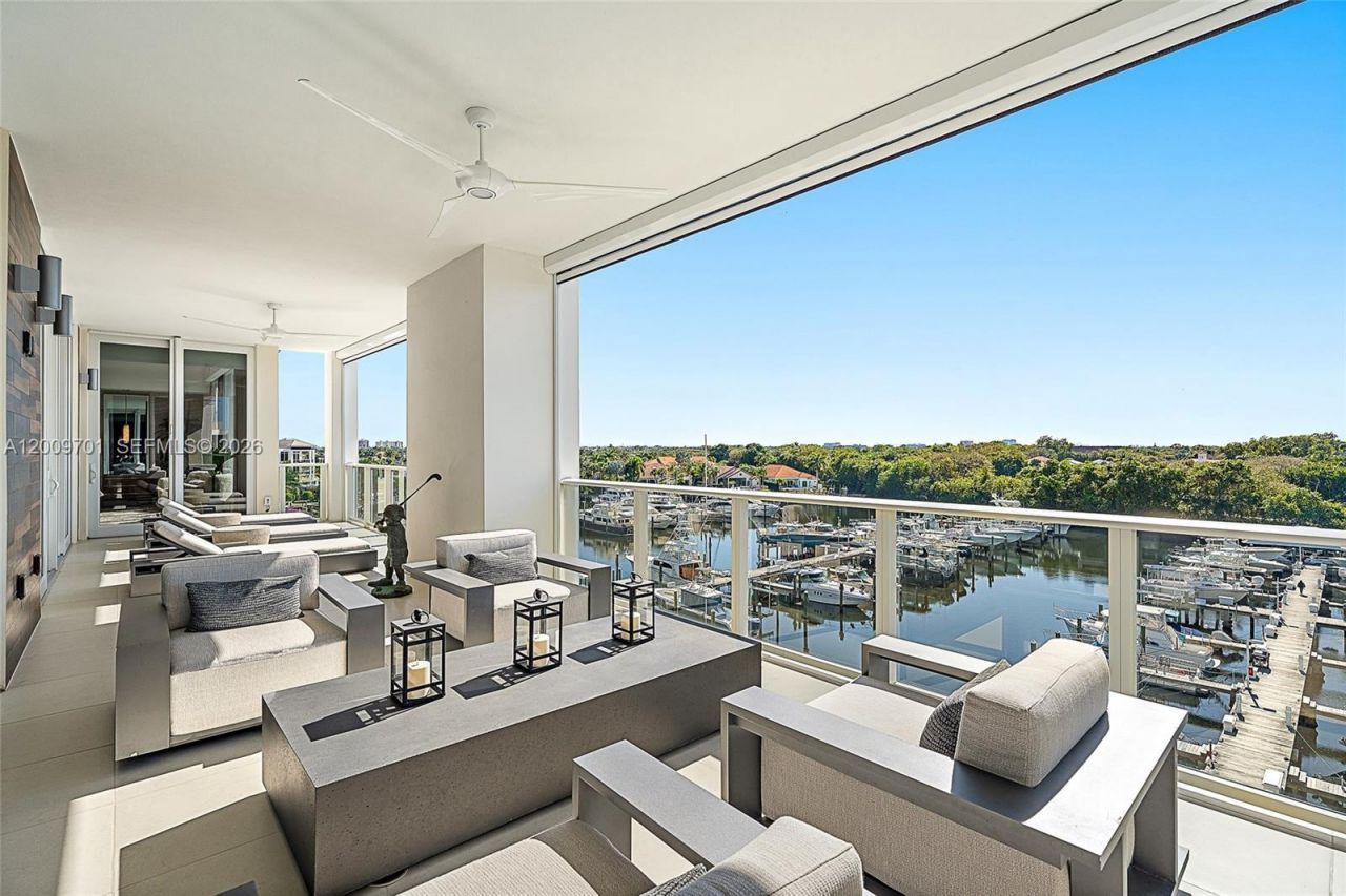 2720 Donald Ross Rd , Unit 505, Palm Beach Gardens, FL 33410 Photo