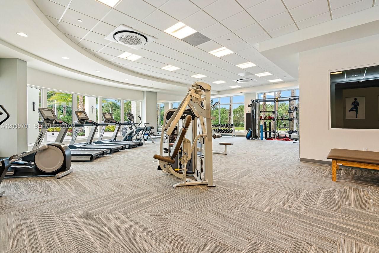 2720 Donald Ross Rd , Unit 505, Palm Beach Gardens, FL 33410 Photo