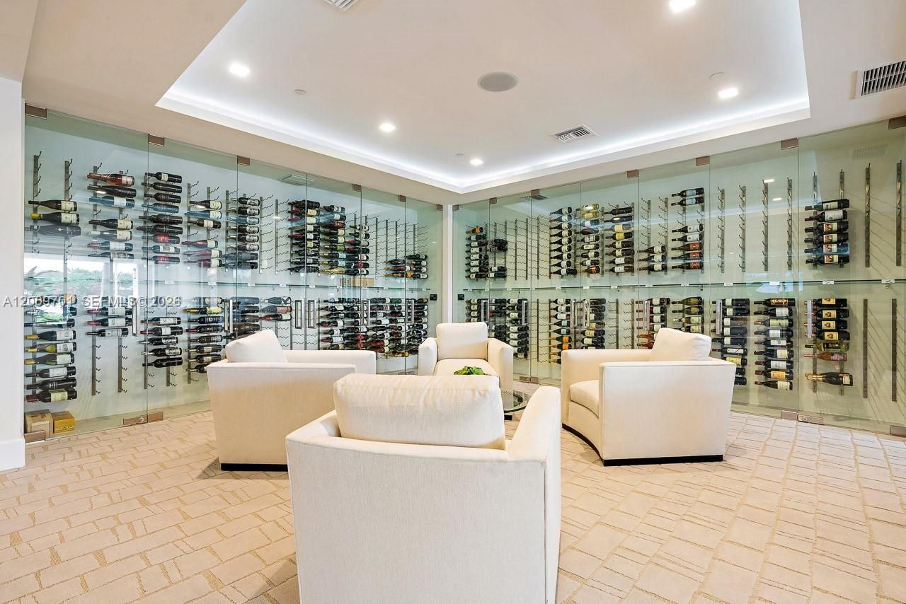 2720 Donald Ross Rd , Unit 505, Palm Beach Gardens, FL 33410 Photo