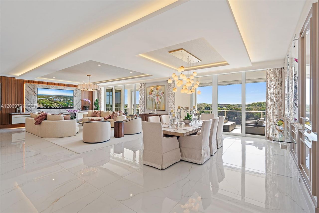 2720 Donald Ross Rd , Unit 505, Palm Beach Gardens, FL 33410 Photo