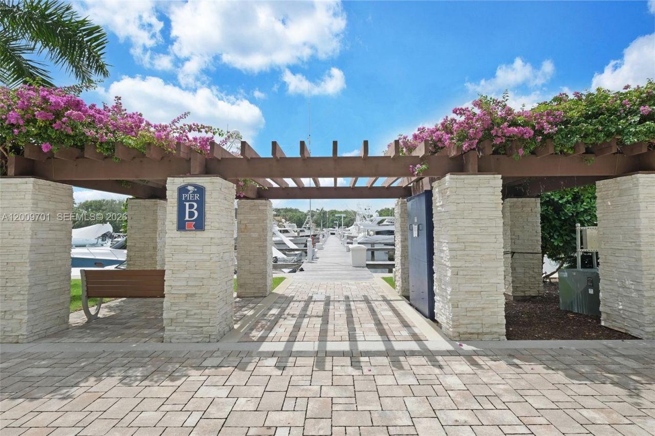 2720 Donald Ross Rd , Unit 505, Palm Beach Gardens, FL 33410 Photo
