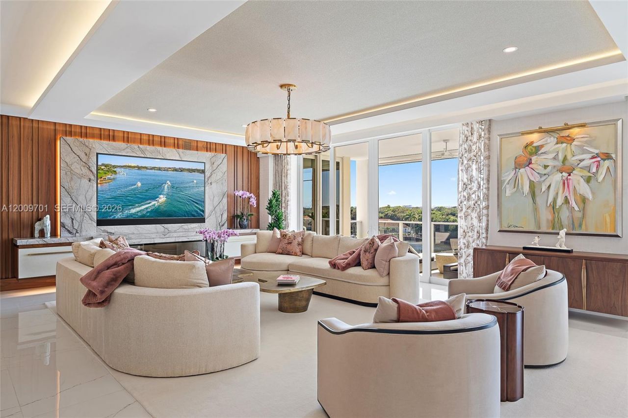 2720 Donald Ross Rd , Unit 505, Palm Beach Gardens, FL 33410 Photo