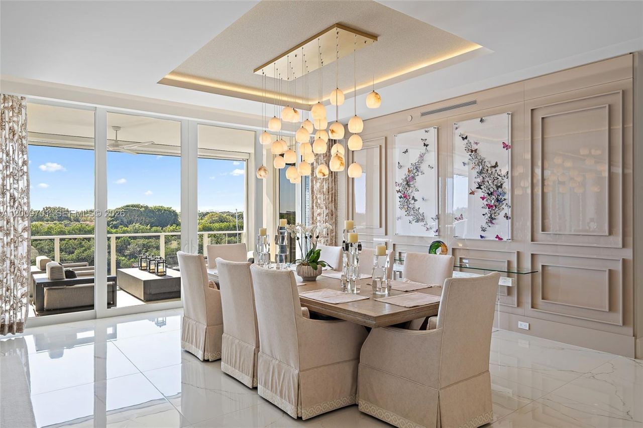 2720 Donald Ross Rd , Unit 505, Palm Beach Gardens, FL 33410 Photo