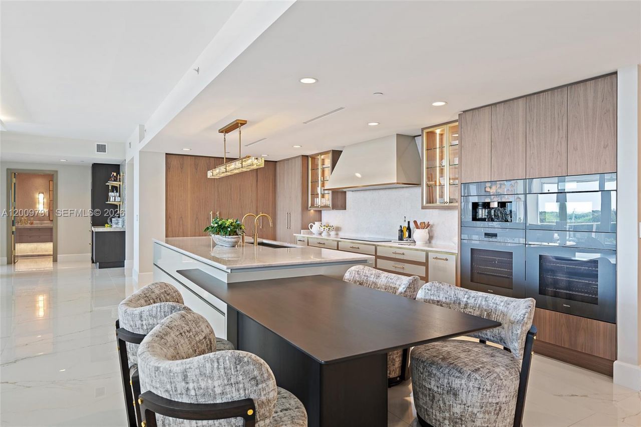 2720 Donald Ross Rd , Unit 505, Palm Beach Gardens, FL 33410 Photo