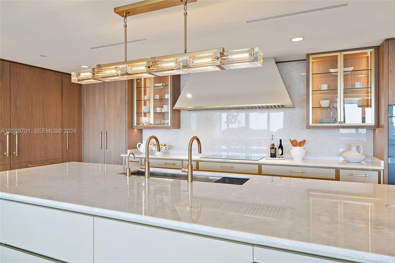 2720 Donald Ross Rd , Unit 505, Palm Beach Gardens, FL 33410 Photo