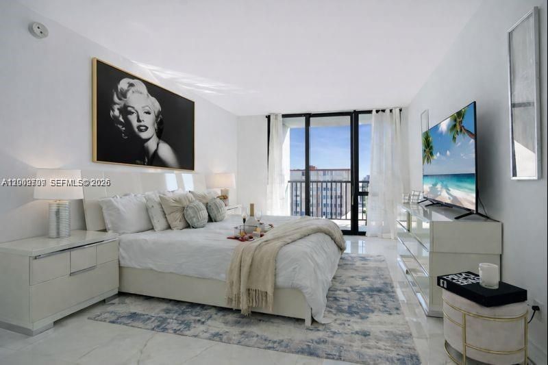 2017 S Ocean Dr, Unit 1206, Hallandale Beach, FL 33009 Photo