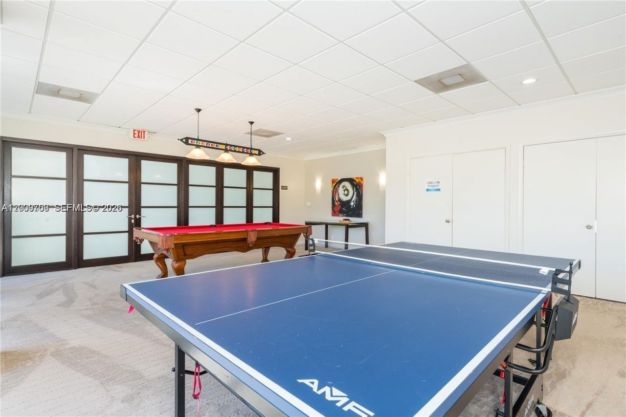 2017 S Ocean Dr, Unit 1206, Hallandale Beach, FL 33009 Photo