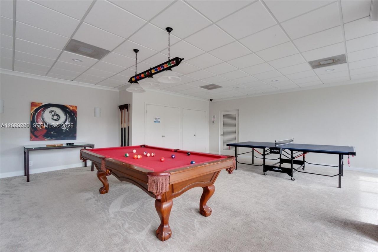 2017 S Ocean Dr, Unit 1206, Hallandale Beach, FL 33009 Photo