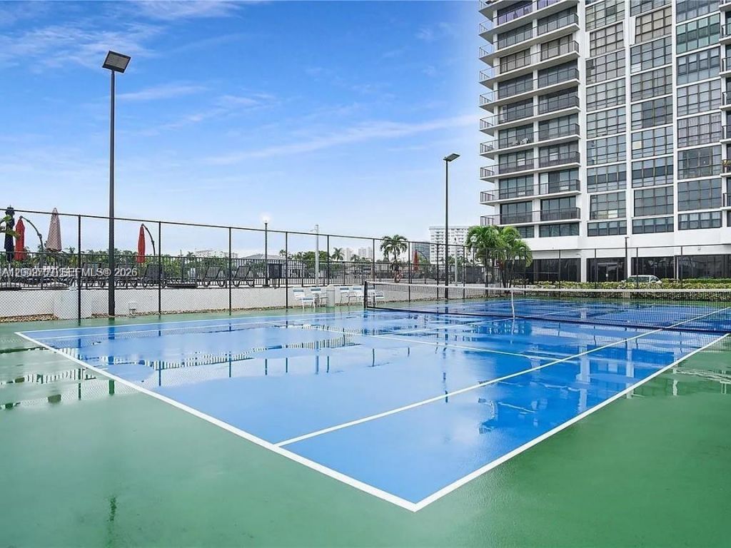 2017 S Ocean Dr, Unit 1206, Hallandale Beach, FL 33009 Photo