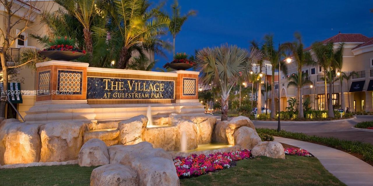 2017 S Ocean Dr, Unit 1206, Hallandale Beach, FL 33009 Photo