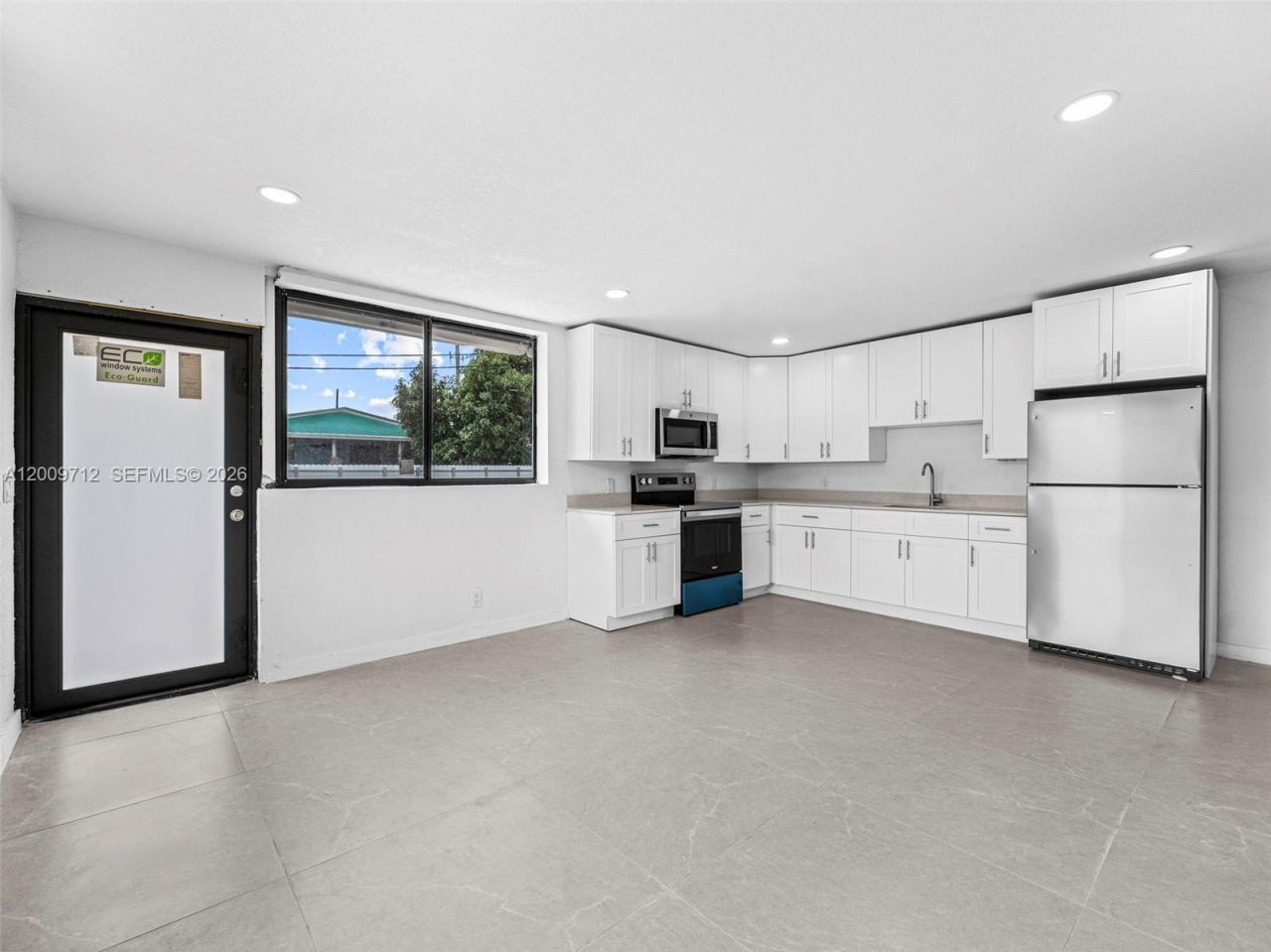 1368 W 29th St , Unit 2, Hialeah, FL 33012 Photo