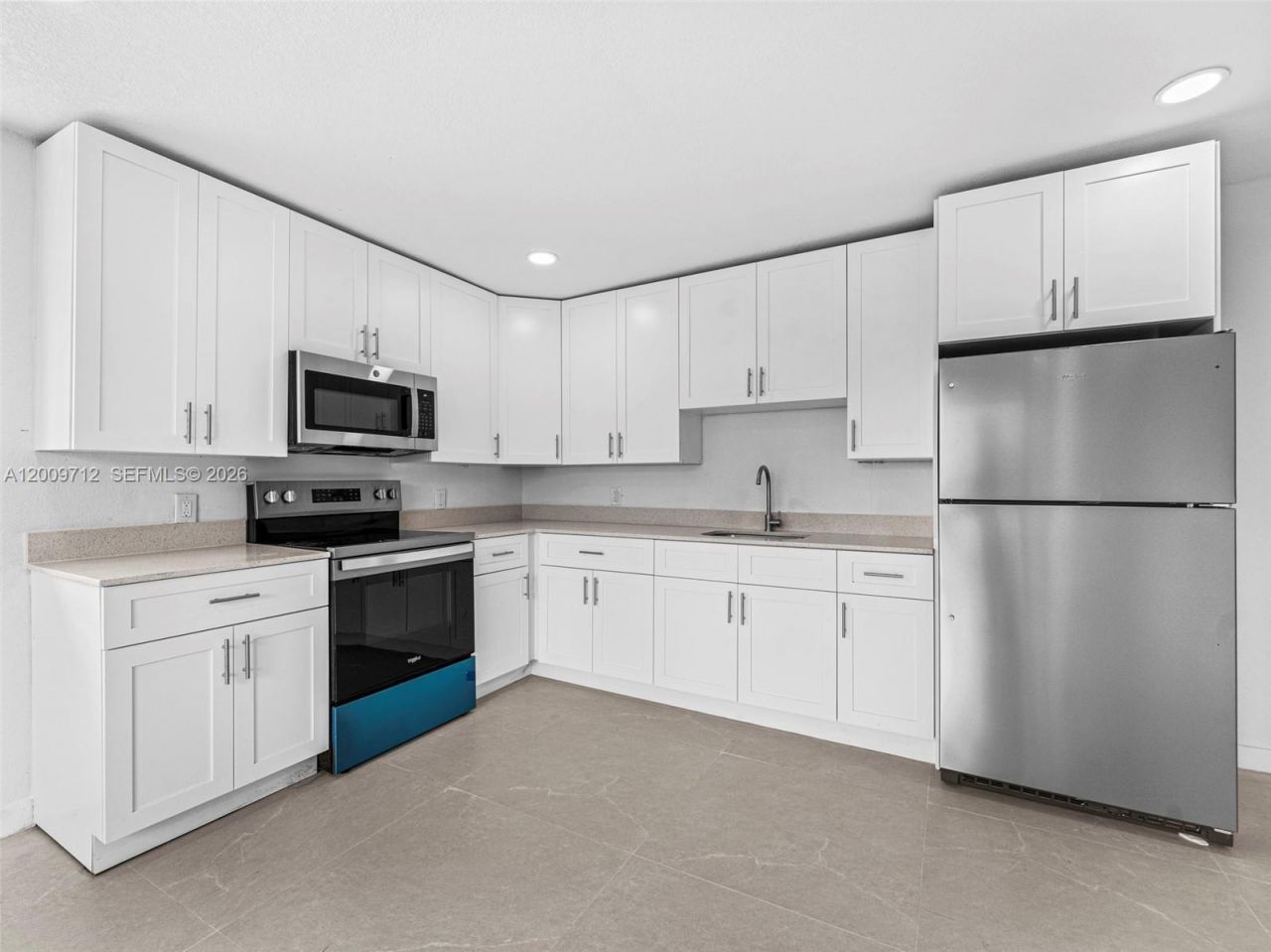 1368 W 29th St, Unit 2, Hialeah, FL 33012 Photo