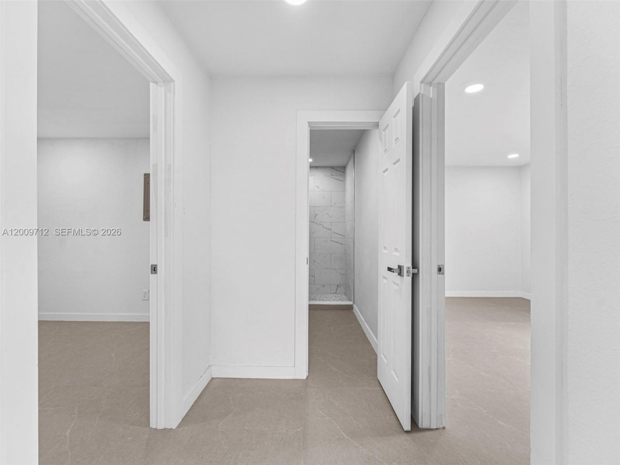1368 W 29th St , Unit 2, Hialeah, FL 33012 Photo