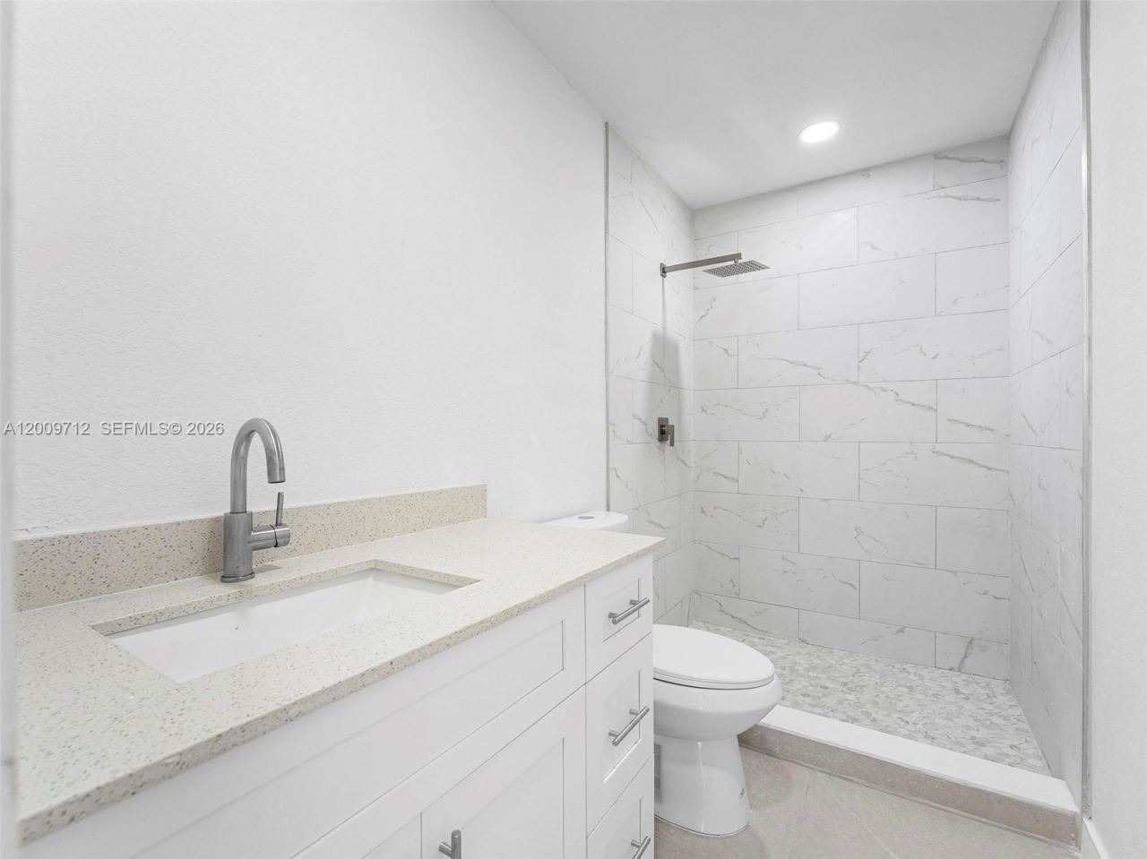 1368 W 29th St , Unit 2, Hialeah, FL 33012 Photo