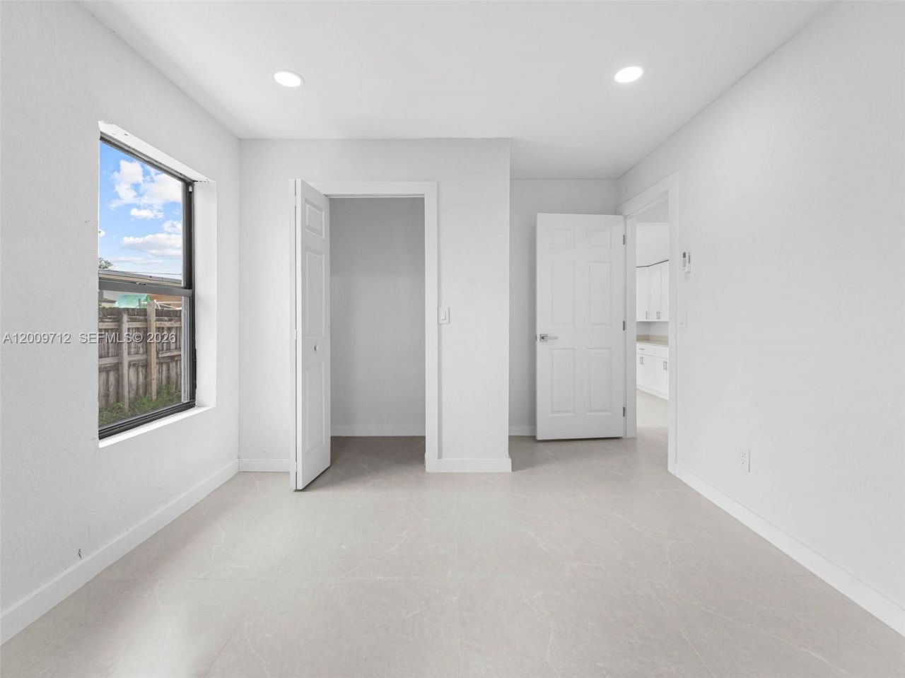 1368 W 29th St , Unit 2, Hialeah, FL 33012 Photo