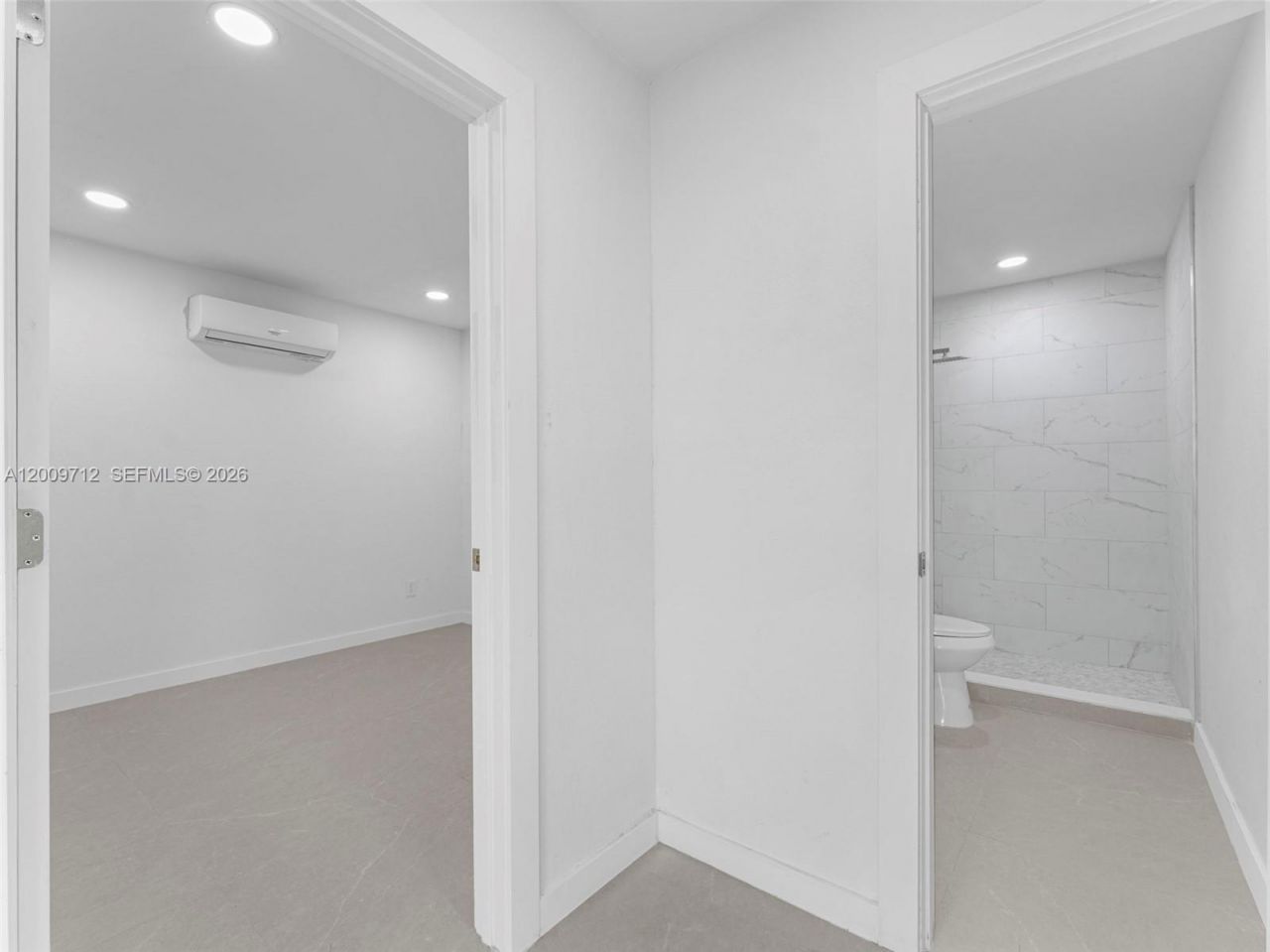 1368 W 29th St, Unit 2, Hialeah, FL 33012 Photo