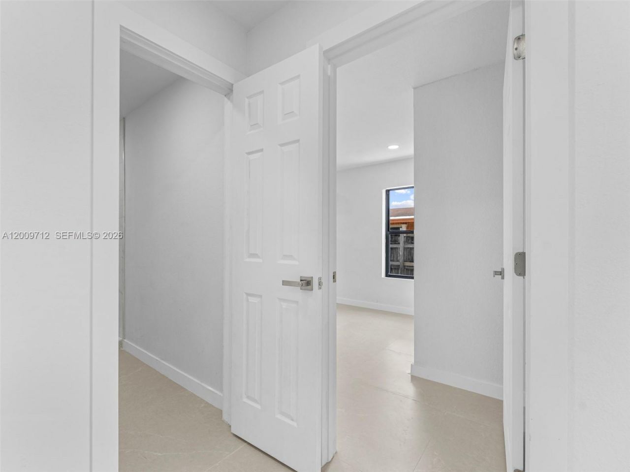 1368 W 29th St , Unit 2, Hialeah, FL 33012 Photo