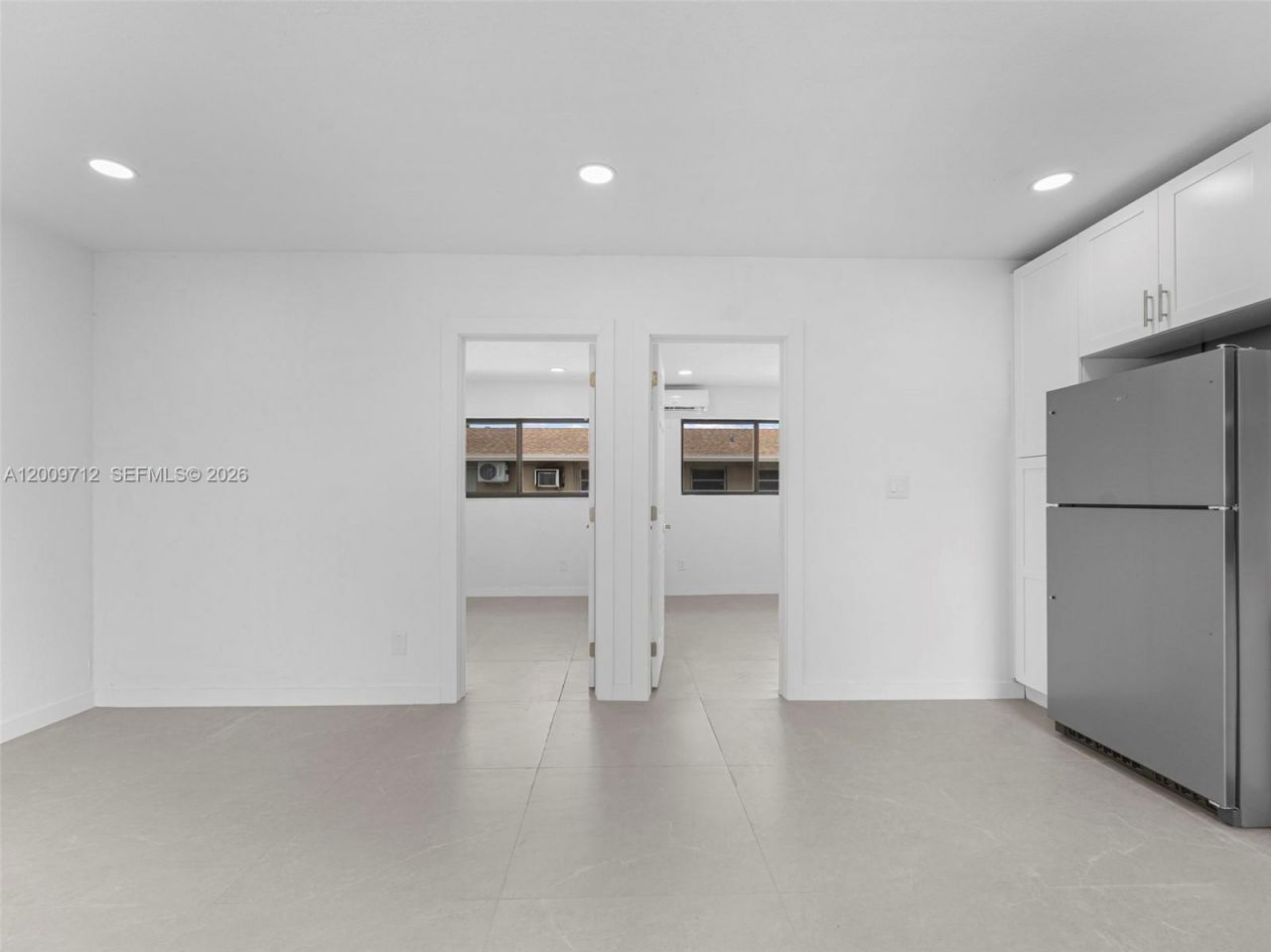 1368 W 29th St, Unit 2, Hialeah, FL 33012 Photo