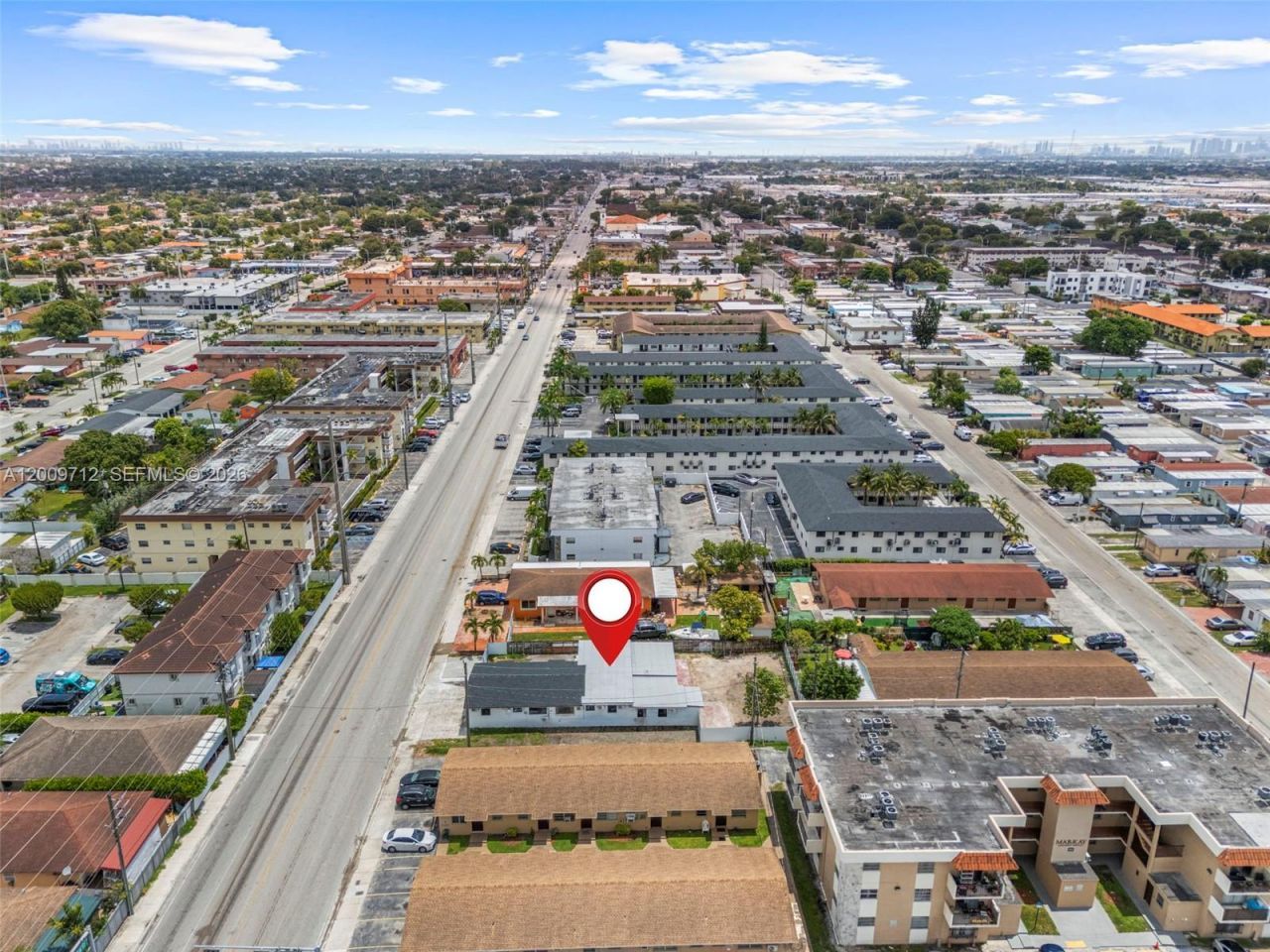 1368 W 29th St , Unit 2, Hialeah, FL 33012 Photo