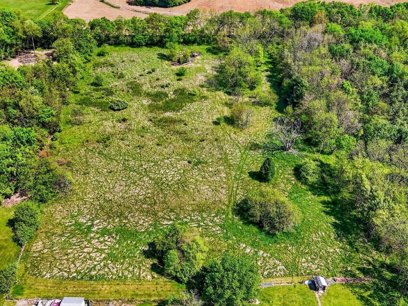 21240 River Road , Circleville, OH 43113 Photo 10