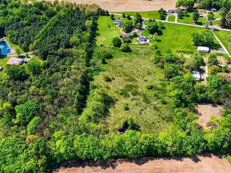 21240 River Road , Circleville, OH 43113 Photo 11