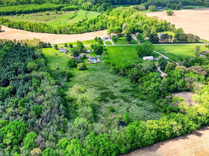 21240 River Road , Circleville, OH 43113 Photo 12