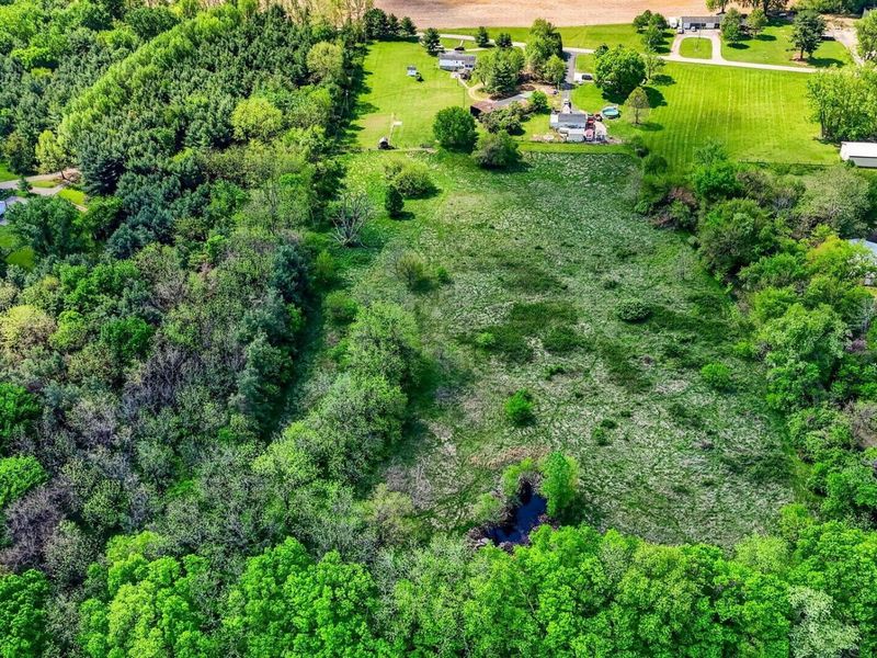 21240 River Road , Circleville, OH 43113 Photo 13