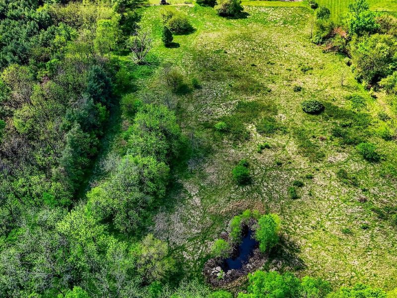 21240 River Road , Circleville, OH 43113 Photo 14