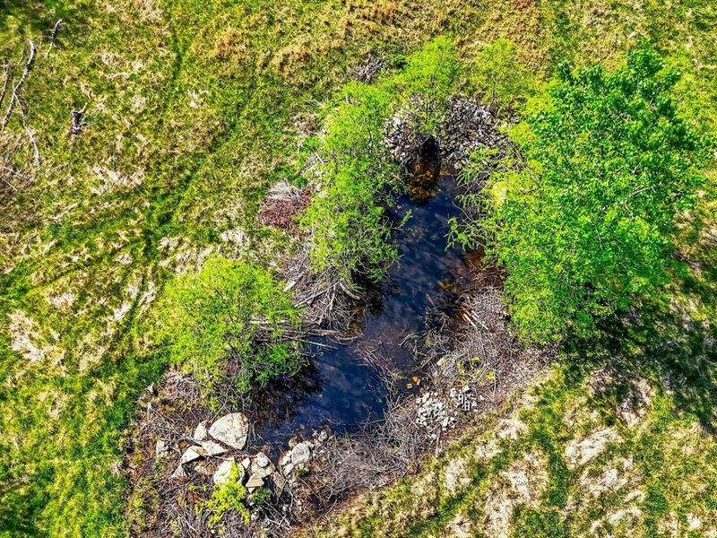 21240 River Road , Circleville, OH 43113 Photo 15