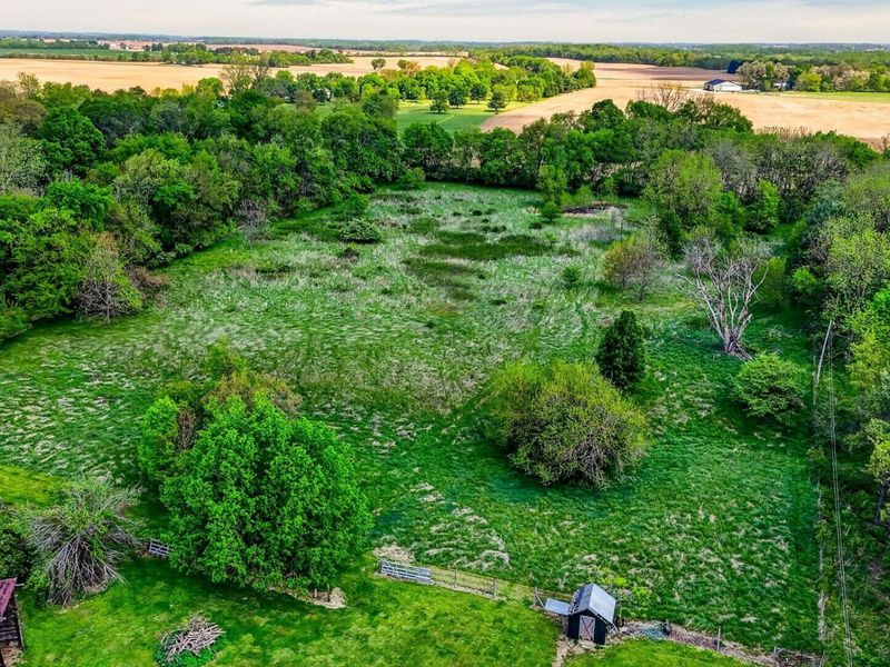 21240 River Road , Circleville, OH 43113 Photo 17