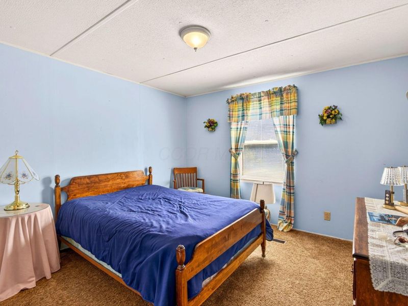 21240 River Road , Circleville, OH 43113 Photo 18