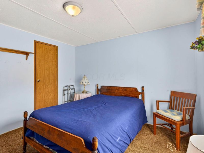 21240 River Road , Circleville, OH 43113 Photo 19