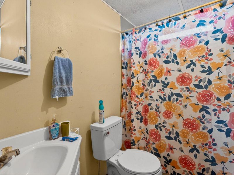 21240 River Road , Circleville, OH 43113 Photo 20