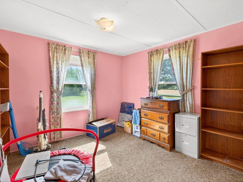 21240 River Road , Circleville, OH 43113 Photo 21