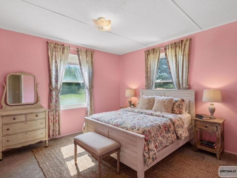 21240 River Road , Circleville, OH 43113 Photo 22