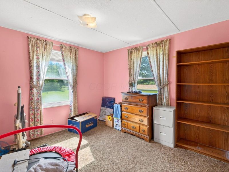 21240 River Road , Circleville, OH 43113 Photo 23