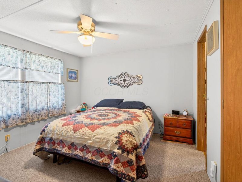 21240 River Road , Circleville, OH 43113 Photo 24