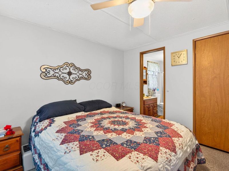 21240 River Road , Circleville, OH 43113 Photo 25