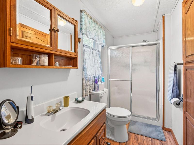 21240 River Road , Circleville, OH 43113 Photo 26