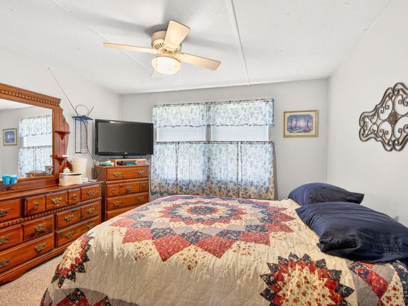 21240 River Road , Circleville, OH 43113 Photo 27