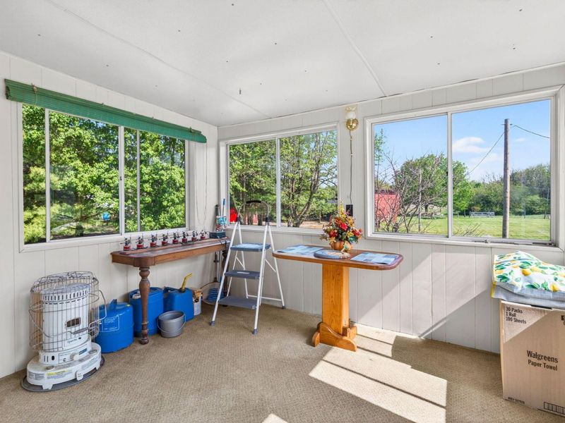 21240 River Road , Circleville, OH 43113 Photo 29