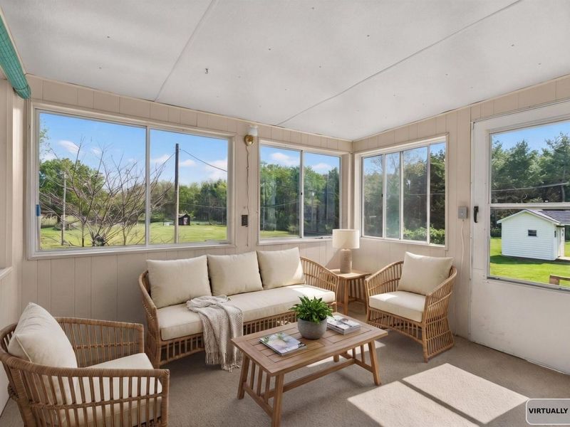 21240 River Road , Circleville, OH 43113 Photo 30