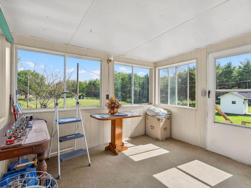 21240 River Road , Circleville, OH 43113 Photo 31