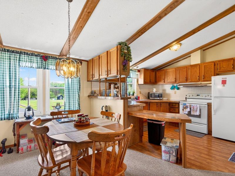 21240 River Road , Circleville, OH 43113 Photo 32