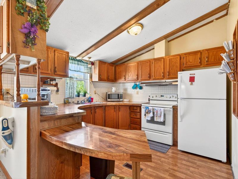 21240 River Road , Circleville, OH 43113 Photo 33