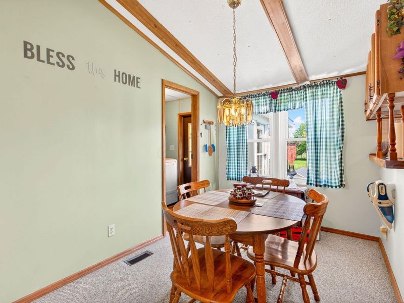 21240 River Road , Circleville, OH 43113 Photo 34