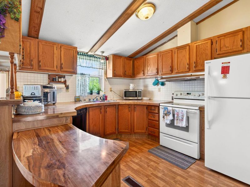 21240 River Road , Circleville, OH 43113 Photo 35