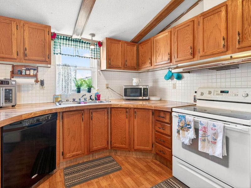 21240 River Road , Circleville, OH 43113 Photo 36