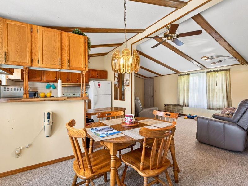 21240 River Road , Circleville, OH 43113 Photo 37